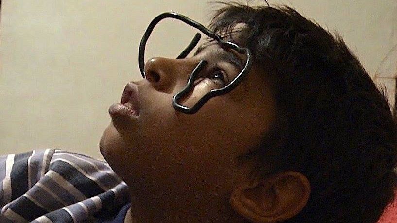 "Toto şi surorile lui", un documentar filmat în cartierul Ferentari, a fost premiat la Sarajevo