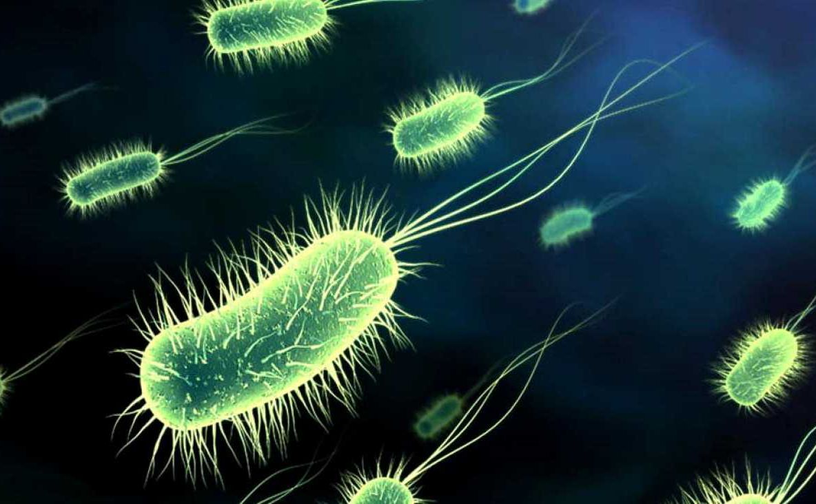 Insomnia, un semn că ai multe toxine în corp. Ce alte simptome îţi spun că ai organismul intoxicat!