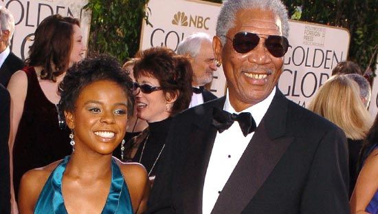 Doliul în lumea filmului. A fost înjunghiată mortal pe o stradă din Manhattan