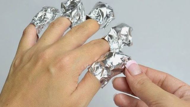 Tratament rusesc pentru vindecarea durerilor articulare şi nu numai