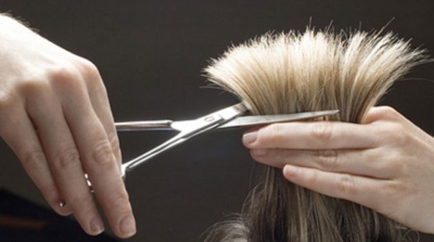 Tunsoarea anului 2024 te întinerește cu 10 ani. Ce stil de coafură va fi la modă în noul an