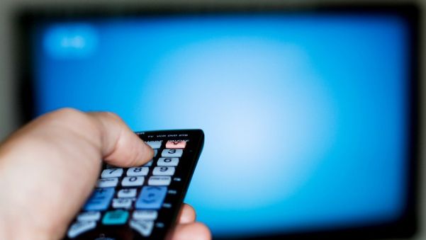 Vedetă Antena 1, anunţ de ultimă oră pe Facebook: "La capăt de drum, mulţumesc!". Ce s-a întâmplat