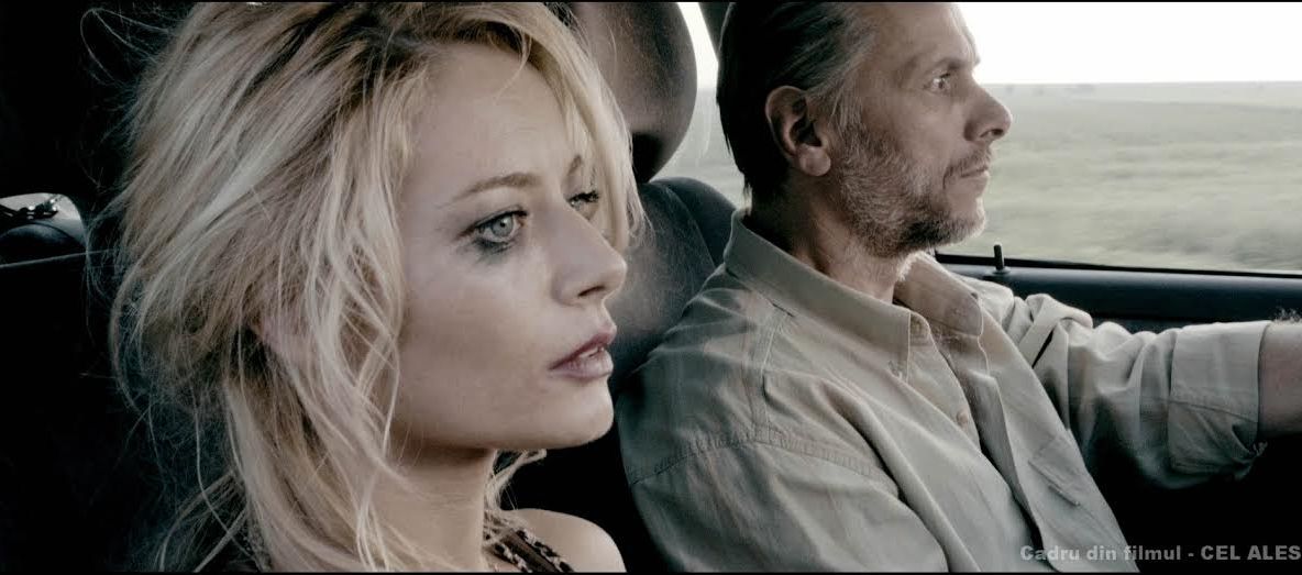  CEL ALES continuă seria succeselor: 6 nominalizări la Milano!