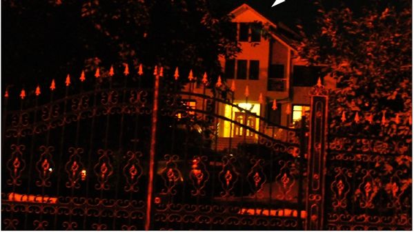 Tragedie. Soția unui cunoscut milionar român s-a sinucis. S-a aruncat de la mansarda casei