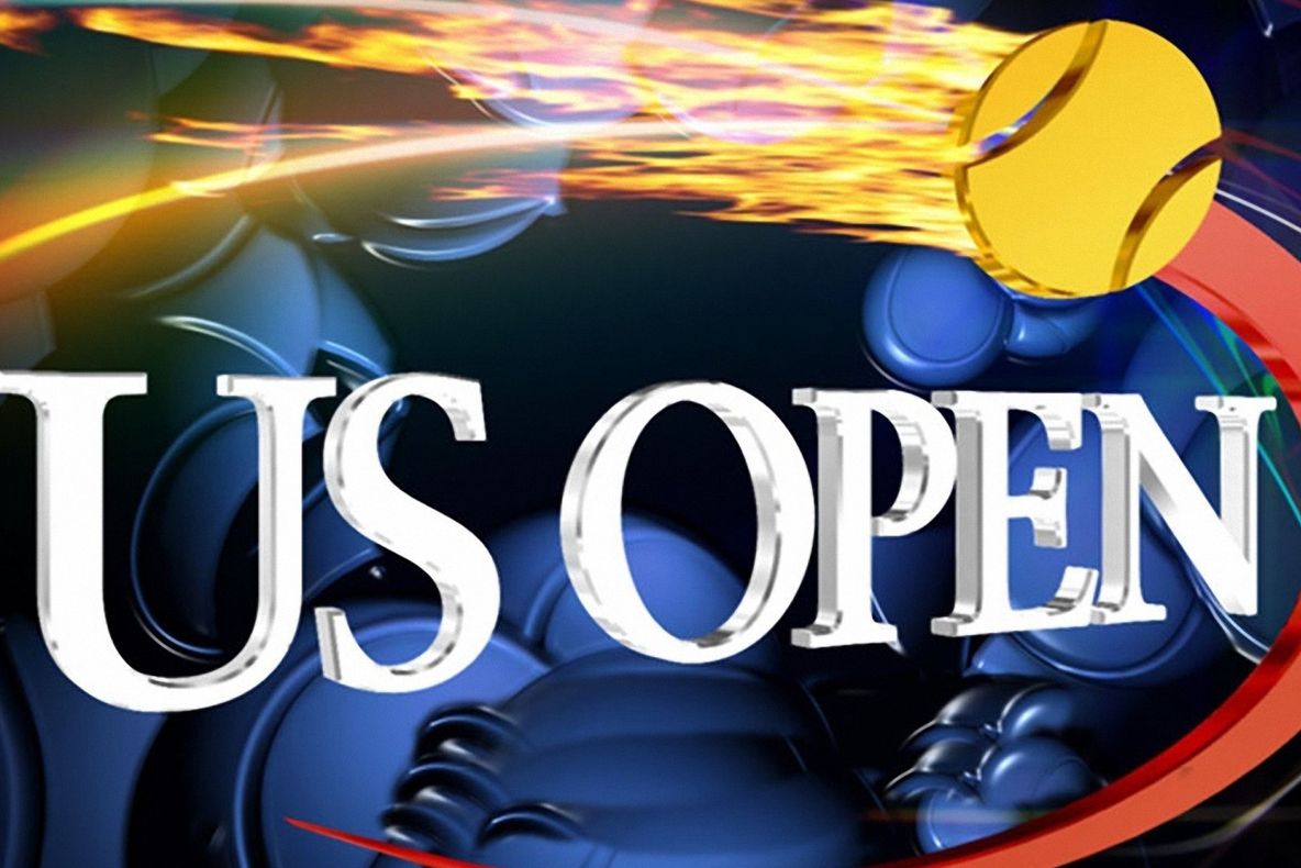 US Open. Primele două jucătoare din România care s-au calificat