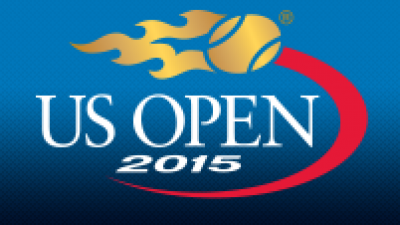 US OPEN 2015. Şansele României la titlul de Grand Slam. Ce spune preşedintele FRT