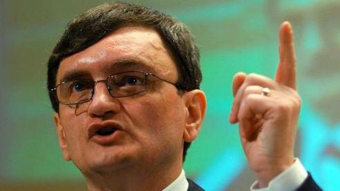 Pachetul de legi electorale, analizat de Avocatul Poporului