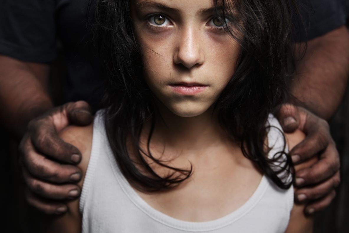 Nou caz şoc la Pungeşti.Tânăr arestat după ce a intrat în casă peste o minoră şi a vrut să o violeze