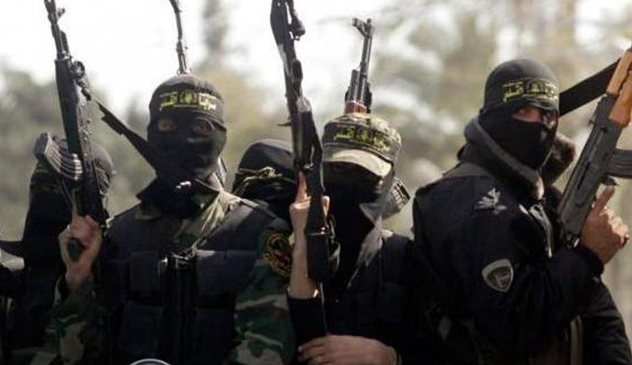 TOP: Care este cea mai violentă ţară din lume. Pe ce loc se află România