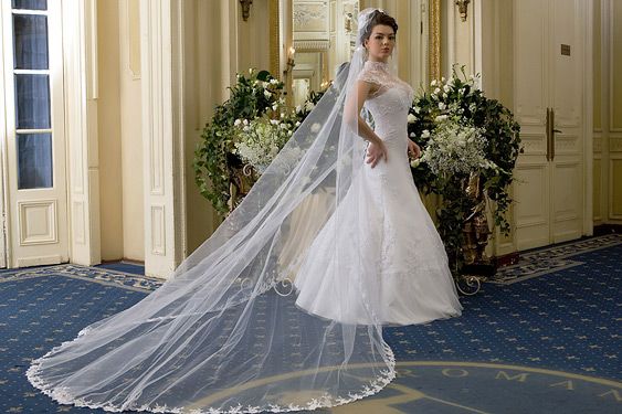 Tradiții și obiceiuri de nuntă. De unde provin și ce înseamnă