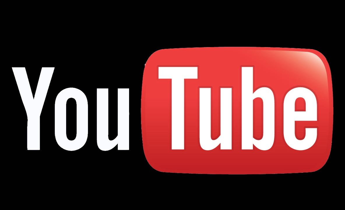 Dezvăluirea făcută despre Youtube. Sigur nici tu nu ştiai asta 