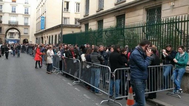 Românii din diaspora: Politicienii doar ne dezbină și ne folosesc în scop electoral 