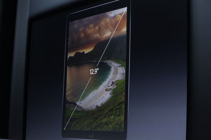 iPhone 6s şi iPhone 6s Plus au fost lansate! IMAGINI oficiale în premieră. Update