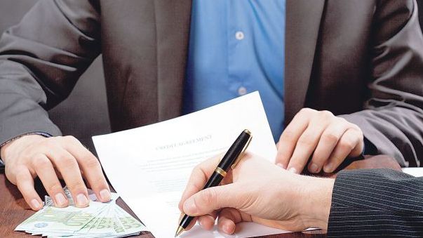 Credeți că legea dării în plată va limita accesul la credite?