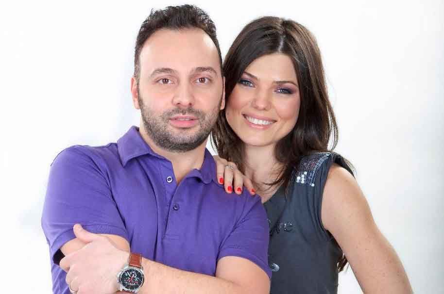 Ovi, revine cu un nou look şi alte proiecte muzicale