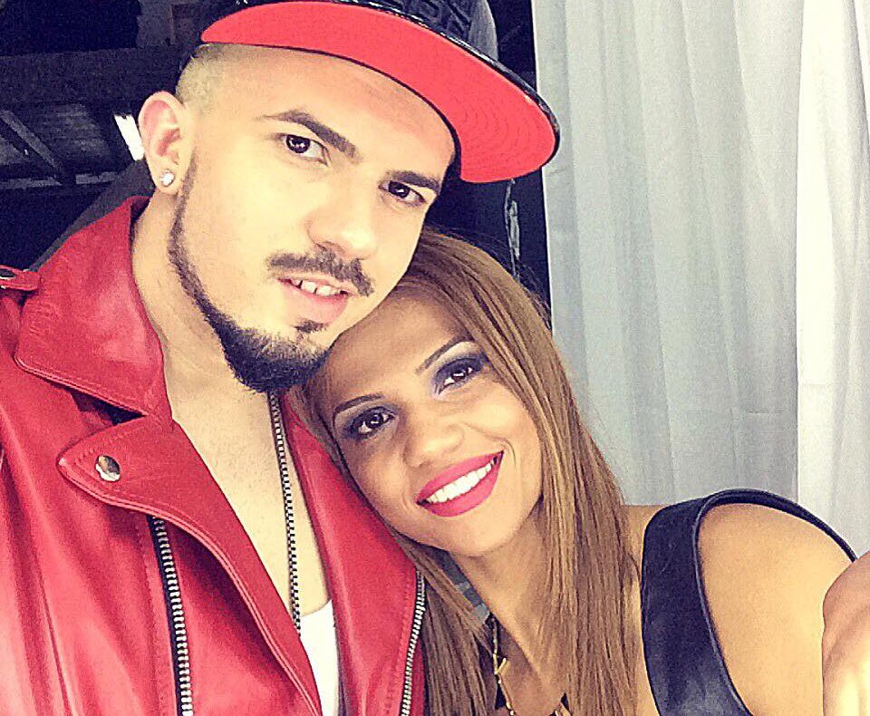 Jimmy Dub: “Poarta inimii mele este încuiată, ea trebuie să aibă cheia”