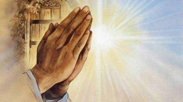 Sărbătoare pentru creştinii ortodocşi. Ce sfinţi sunt pomeniţi astăzi