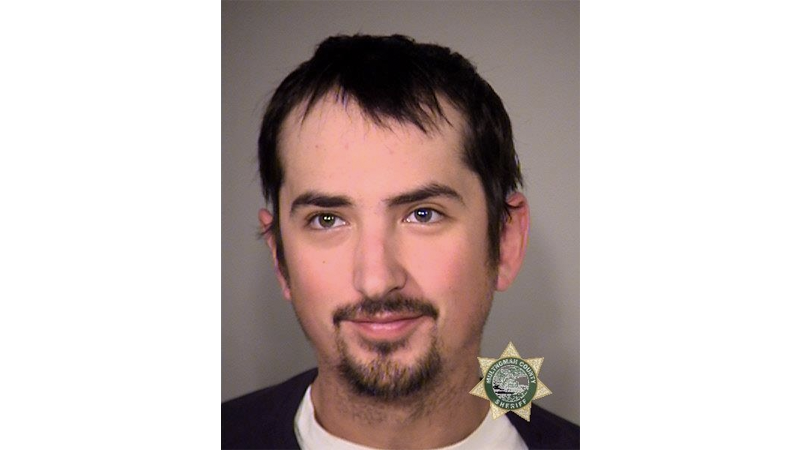 S-a trezit în timpul zborului și și-a făcut nevoile pe pasageri. Ce a urmat te va uimi