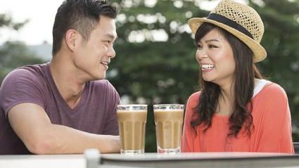 O universitate din China a introdus cursuri de "cuplare" între tineri