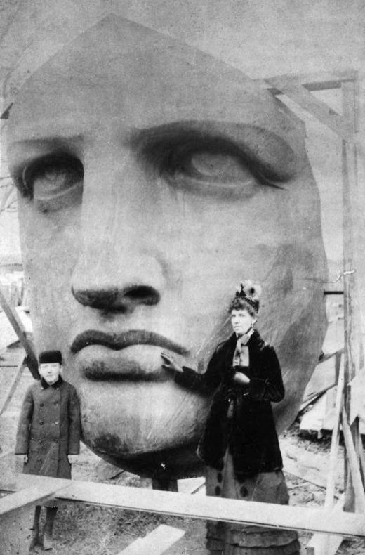 Top 10 fotografii istorice pe care nu trebuie să le ratezi