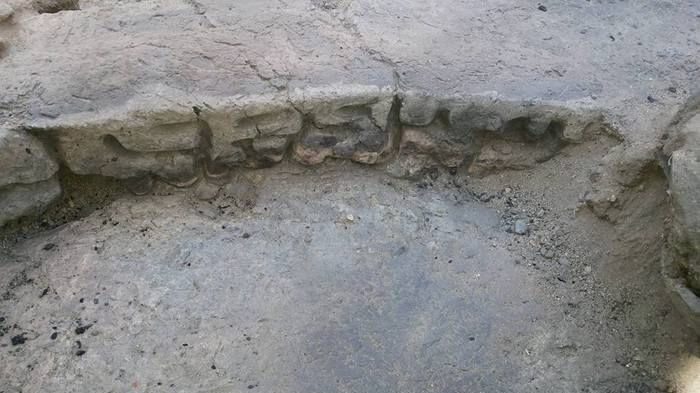 Descoperire unică a arheologilor. Ar putea schimba istoria lumii