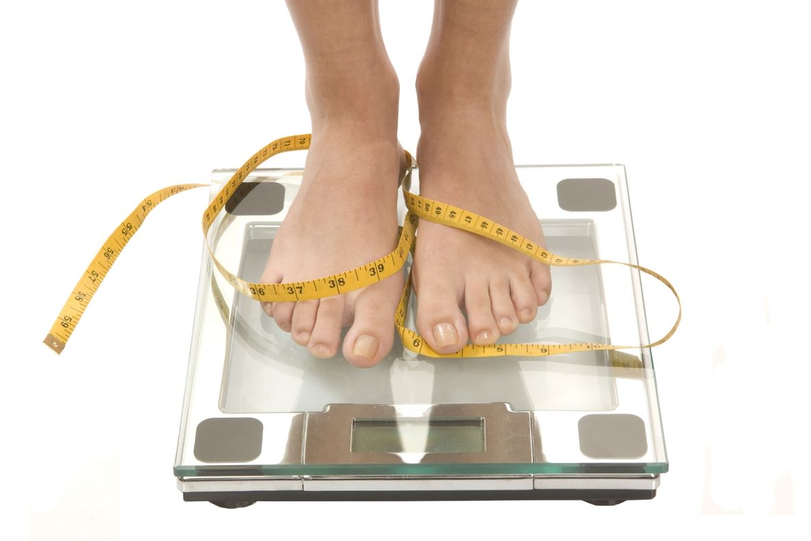 Dieta fulger. Slăbeşti 4 kilograme în doar două zile