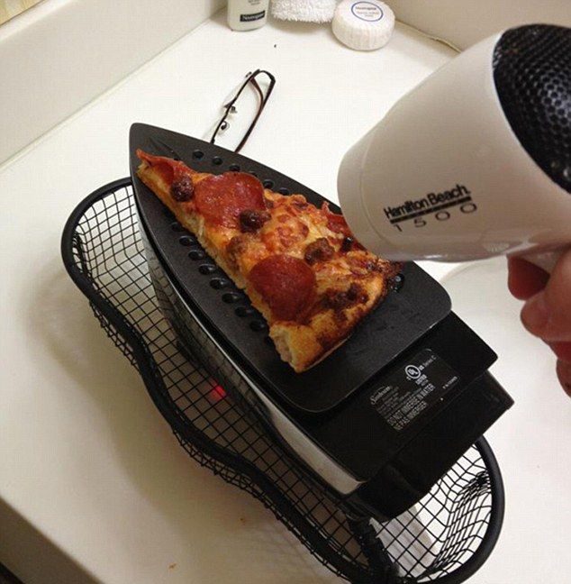 Metode ingenioase pentru studenţi: cum puteţi ”economisi” bani, folosind lucrurile din jurul vostru