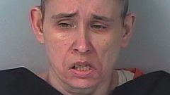 Ce au găsit poliţiştii în casa unei femei de 47 de ani. Au rămas înmărmuriţi