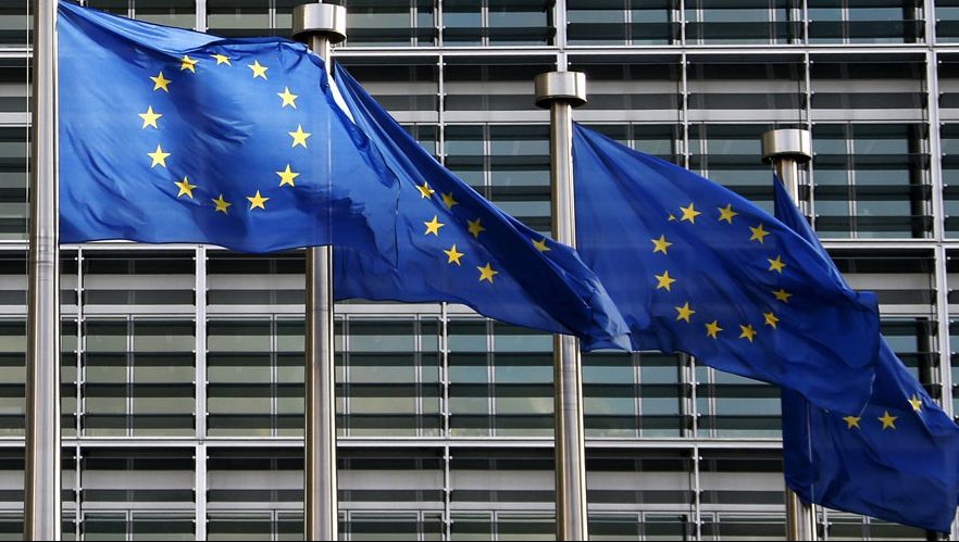 UE mobilizează 1 miliard de euro pentru agențiile ONU care îi ajută pe refugiați