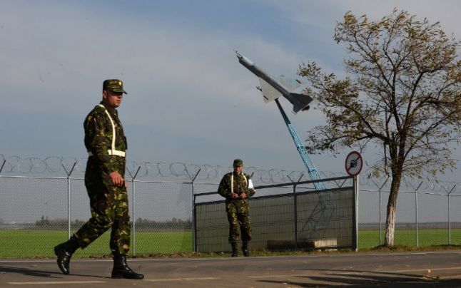 E oficial! Rusia se pregăteşte de război