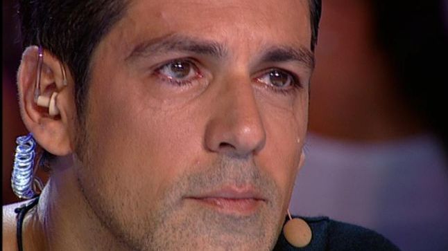 Ştefan Bănică, mesaj sfâşietor: "E un moment foarte dureros pentru mine"