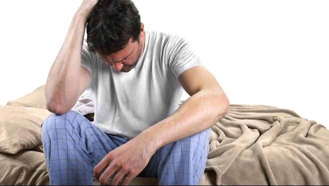 Au apărut contraceptivele pentru bărbați. Cum se administrează