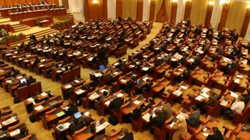 Aleşii nu renuţă la pensiile speciale. Ce urmează