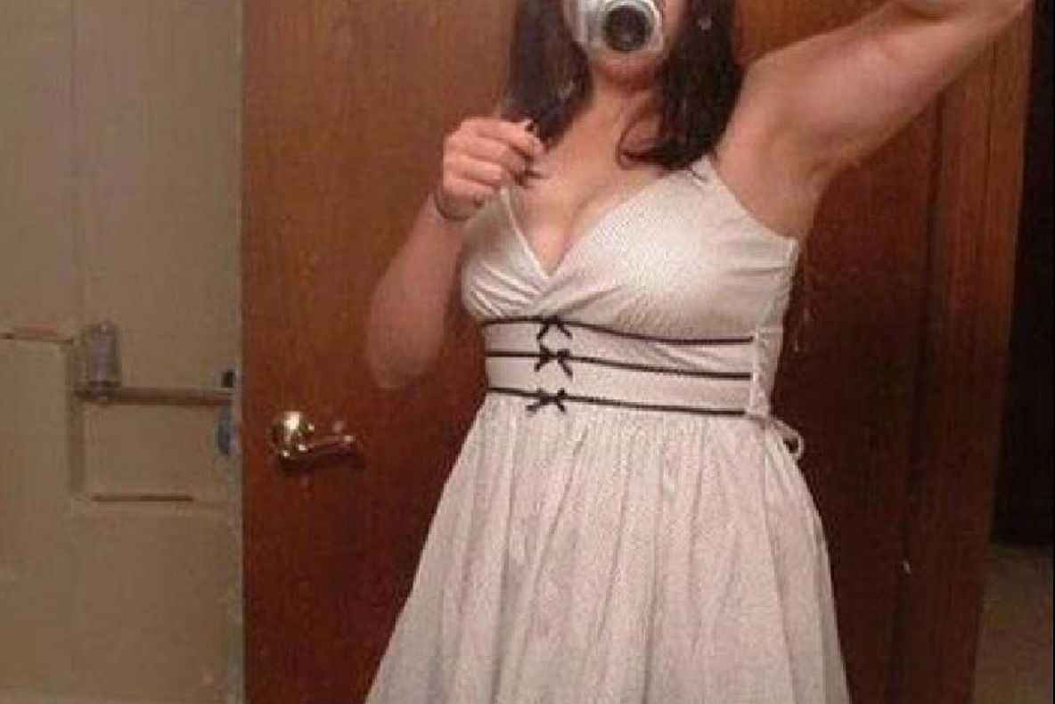 Întotdeauna există cineva care strică poza. 15 instantanee care-ți vor stârni râsul până la lacrimi