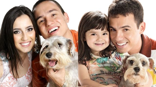 Omagiul emoţionant pe care un văduv i l-a adus soţiei lui. Totul a devenit viral pe Internet