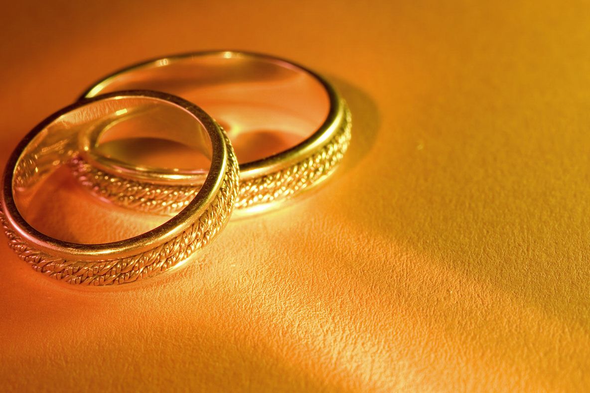 O nuntă a sfârșit într-o baie de sânge. 131 de oameni, uciși. Ce s-a întâmplat? 