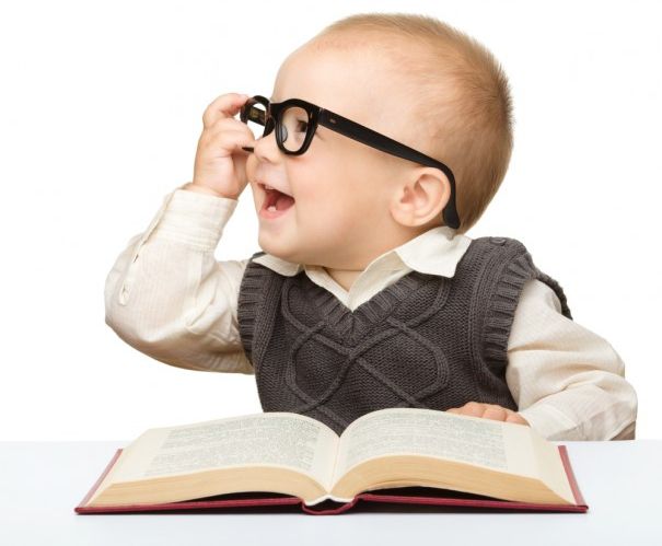 Află cât de deştept eşti, cu testul lui Einstein