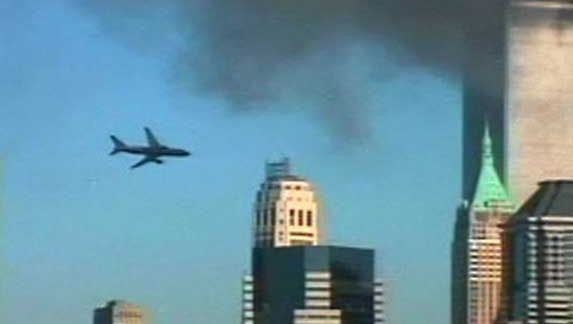 11 septembrie. Cum s-a schimbat relaţia dintre România şi SUA după atentatele din 2001