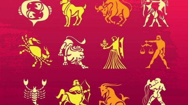 Horoscopul zilei - 9 septembrie. Mult noroc pentru unele zodii