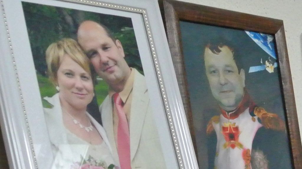 A primit 14 ani de închisoare pentru o scrisoare de intenție. Ce declarase bărbatul