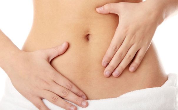 Cum să mănânci sănătos o zi întreagă. Meniul care topeşte kilogramele în plus