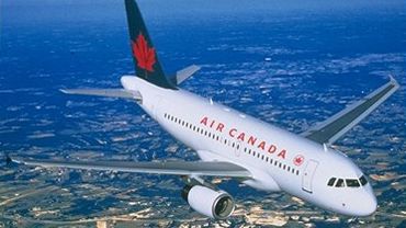 Pilotul devenit erou: a aterizat de urgenţă pentru a salva viaţa unui câine