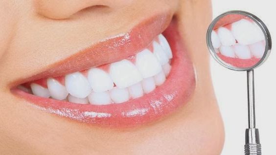 Cea mai periculoasă bacterie din gura noastră. Cum ne ferim de ea