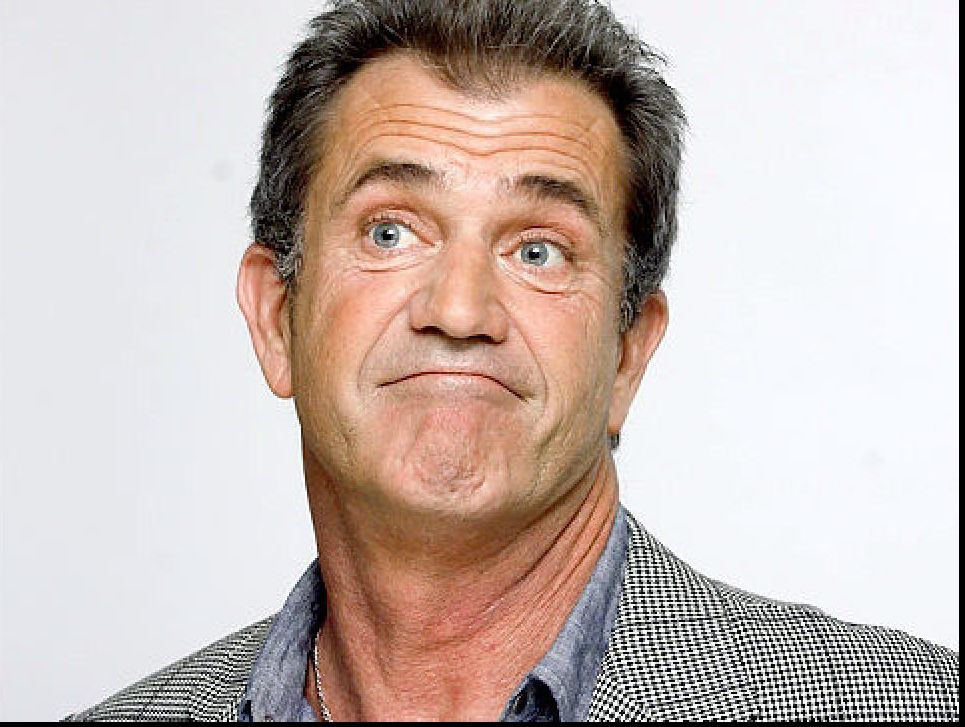 Un mare actor de la Hollywood, tată a noua oară la 59 de ani