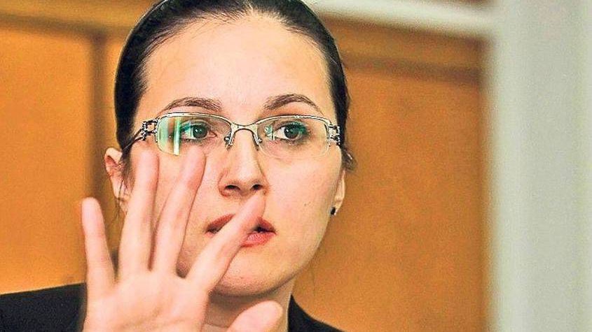 Căutiș, dezvăluire de ultimă oră: Cum a anulat Bica o investigație făcută de România și Cipru 