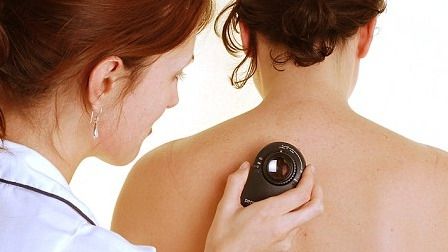 Imaginea asta îţi arată dacă rişti să te îmbolnăveşti de cancer. Verifică-ţi corpul acum