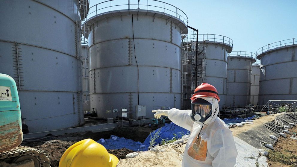 Ce s-a întâmplat cu roboţii trimişi să cureţe reactoarele de la Fukushima! Cercetătorii au amuțit