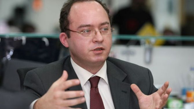 Aurescu: Aderarea României la Schengen ar spori securitatea acestui spațiu