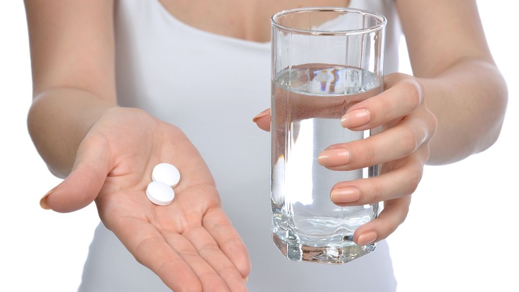 Un medicament aparent banal ar putea avea efecte miraculoase în tratarea cancerului