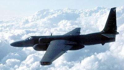 Reuters: Rusia trimite drone de supraveghere în Siria